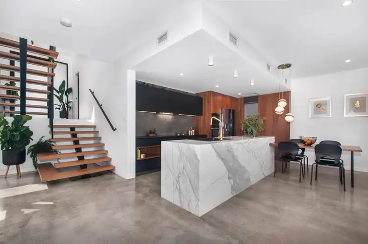 Sixth view of Homely house listing, 23 William Davies Drive, Figtree NSW 2525