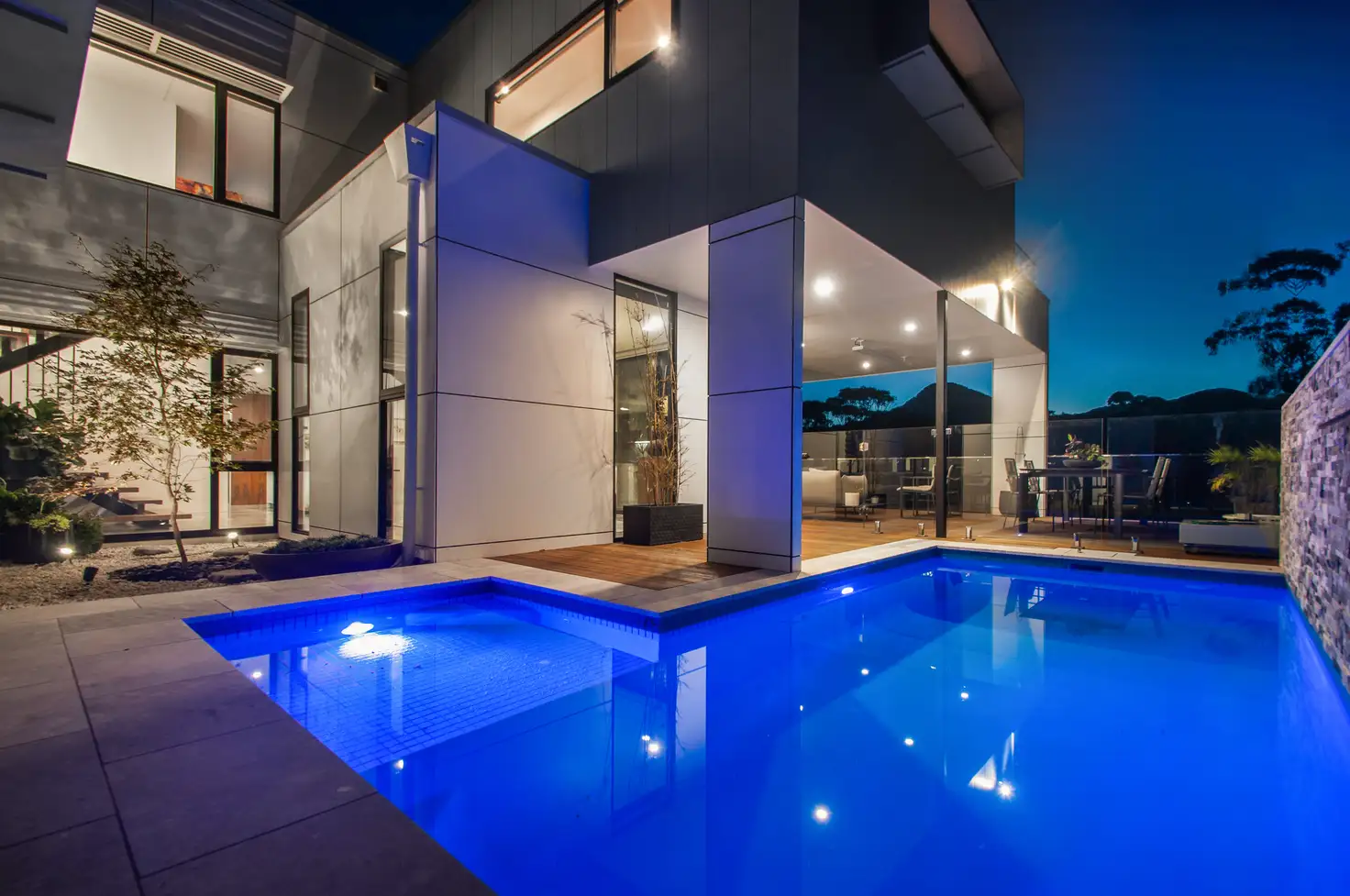 Main view of Homely house listing, 23 William Davies Drive, Figtree NSW 2525