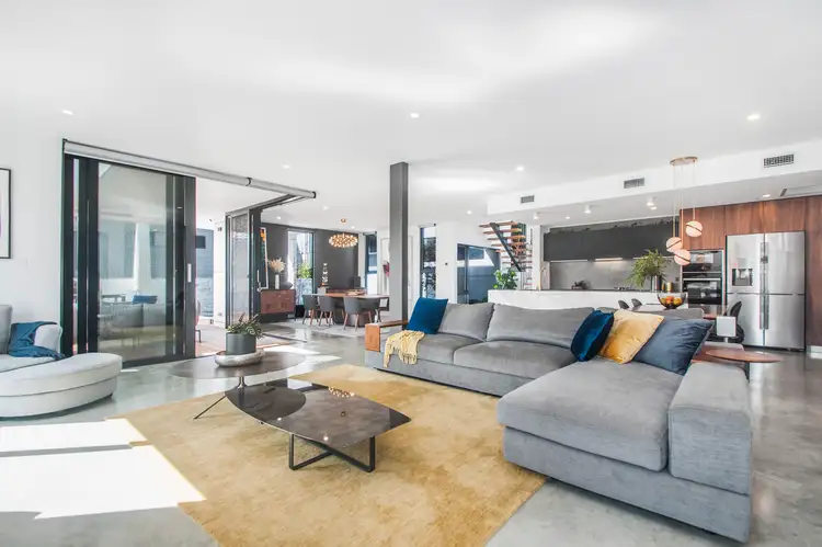 Fifth view of Homely house listing, 23 William Davies Drive, Figtree NSW 2525
