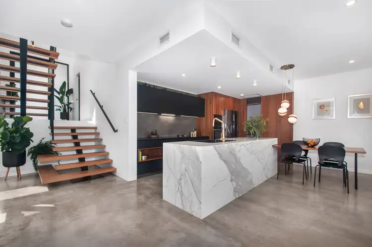 Sixth view of Homely house listing, 23 William Davies Drive, Figtree NSW 2525