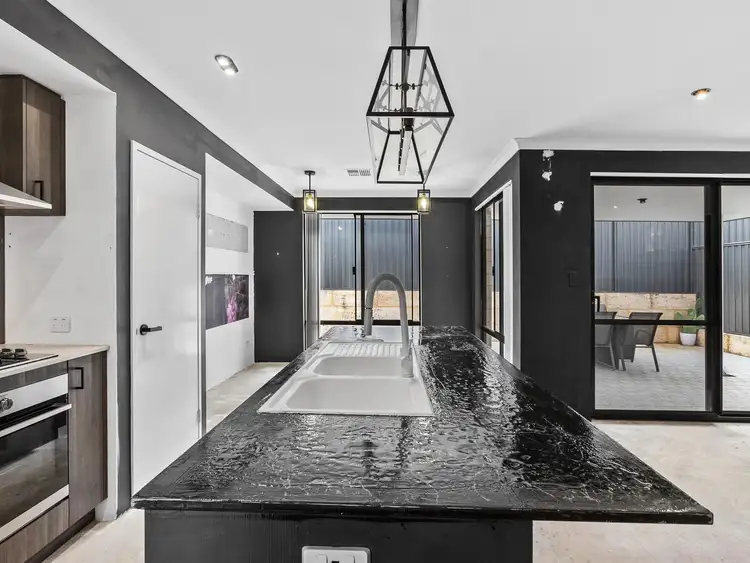 Seventh view of Homely house listing, 8 Strumpshaw Road, Aveley WA 6069