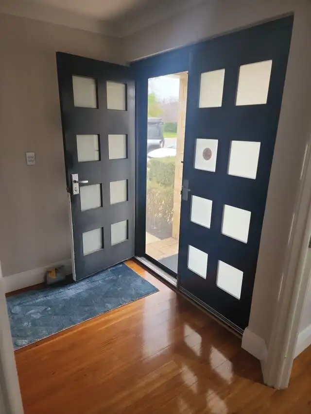 Third view of Homely house listing, 51 Flecker Promenade, Aveley WA 6069