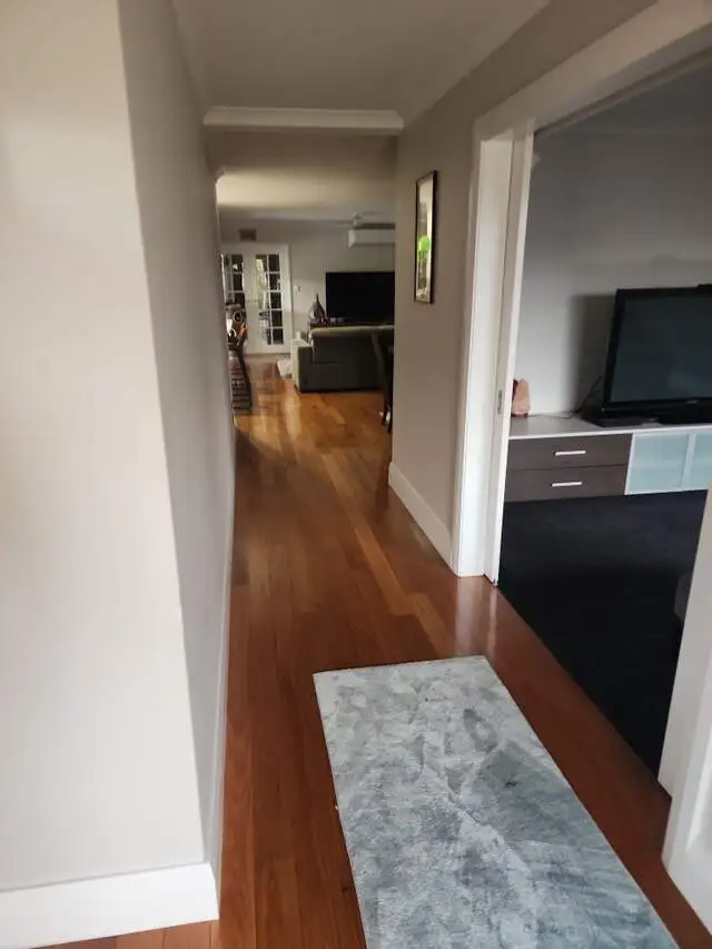 Fourth view of Homely house listing, 51 Flecker Promenade, Aveley WA 6069