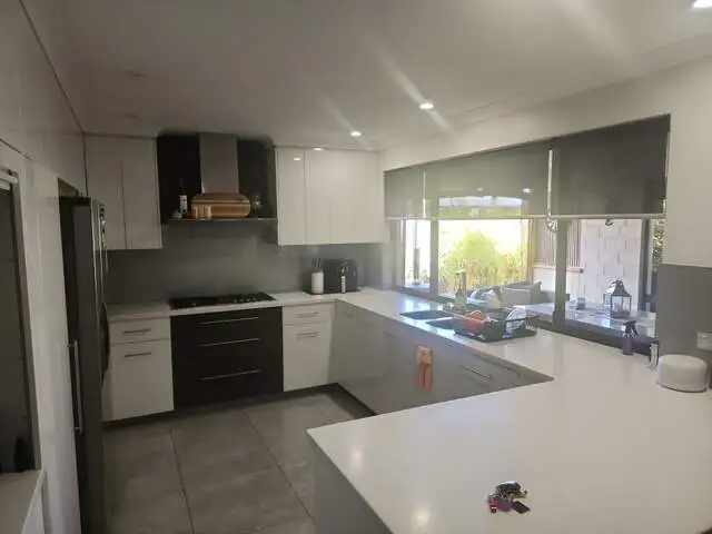 Sixth view of Homely house listing, 51 Flecker Promenade, Aveley WA 6069