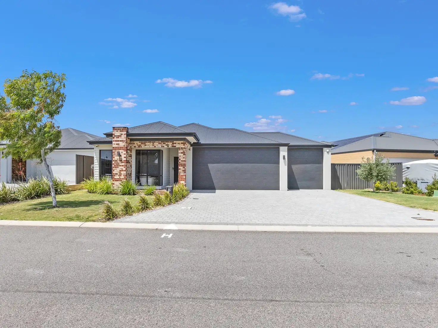 Main view of Homely house listing, 6 Peartree Grove, Upper Swan WA 6069