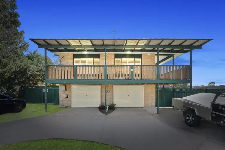 13 Rickaby Street