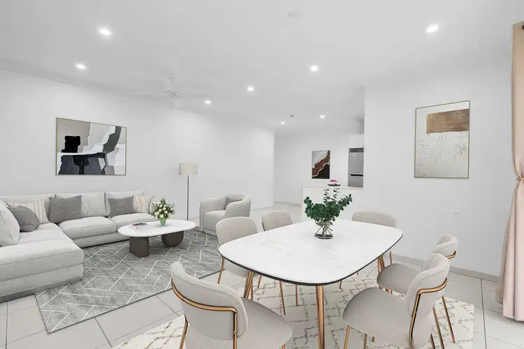 Third view of Homely villa listing, 11/49 Methven Street, Mount Druitt NSW 2770