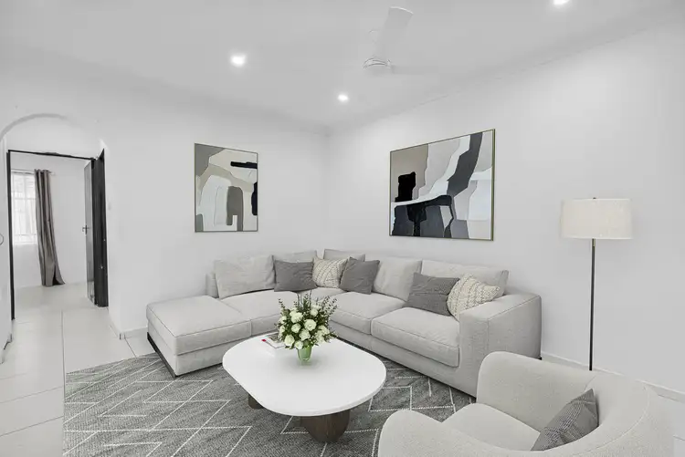 Fourth view of Homely villa listing, 11/49 Methven Street, Mount Druitt NSW 2770