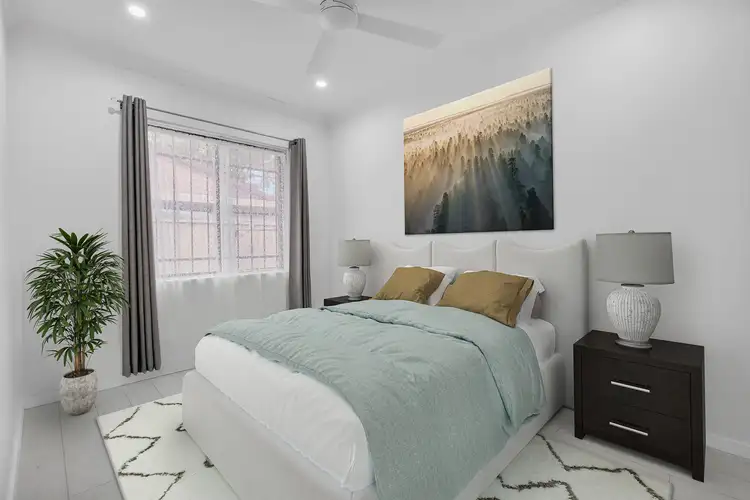 Fifth view of Homely villa listing, 11/49 Methven Street, Mount Druitt NSW 2770