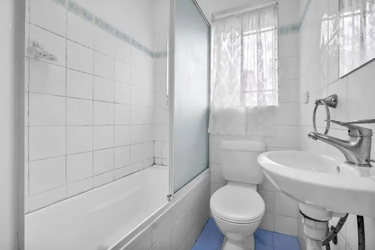 Sixth view of Homely villa listing, 11/49 Methven Street, Mount Druitt NSW 2770