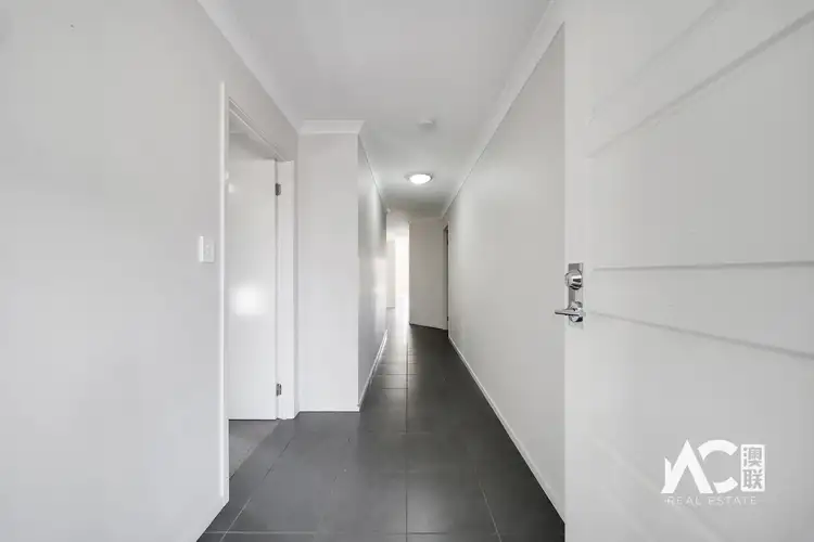 Second view of Homely house listing, 38 Small Crescent, Smithfield Plains SA 5114