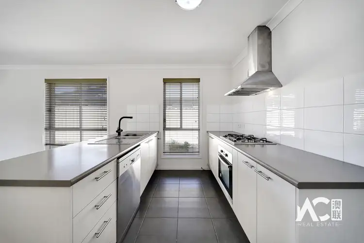 Third view of Homely house listing, 38 Small Crescent, Smithfield Plains SA 5114