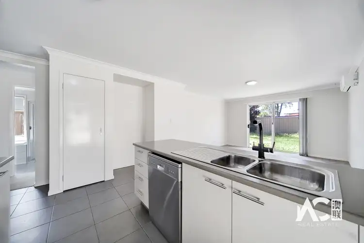 Fourth view of Homely house listing, 38 Small Crescent, Smithfield Plains SA 5114