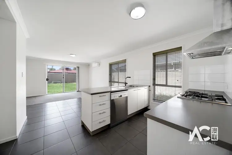 Fifth view of Homely house listing, 38 Small Crescent, Smithfield Plains SA 5114