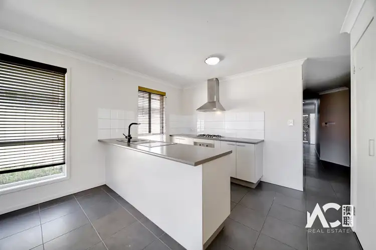 Sixth view of Homely house listing, 38 Small Crescent, Smithfield Plains SA 5114