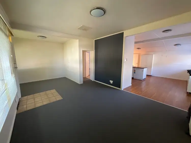 Third view of Homely house listing, 3 Forster Street, Forbes NSW 2871