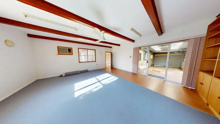 Fourth view of Homely house listing, 3 Forster Street, Forbes NSW 2871
