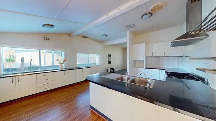 Fifth view of Homely house listing, 3 Forster Street, Forbes NSW 2871