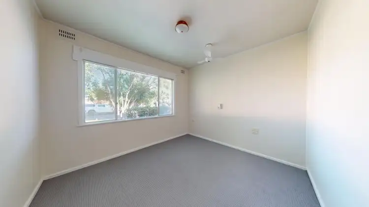 Sixth view of Homely house listing, 3 Forster Street, Forbes NSW 2871