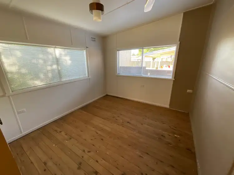 Seventh view of Homely house listing, 3 Forster Street, Forbes NSW 2871
