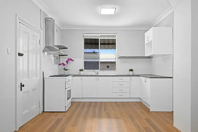 Second view of Homely house listing, 25 Kembla Street, Arncliffe NSW 2205