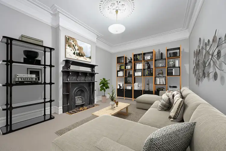 Fifth view of Homely house listing, 25 Kembla Street, Arncliffe NSW 2205