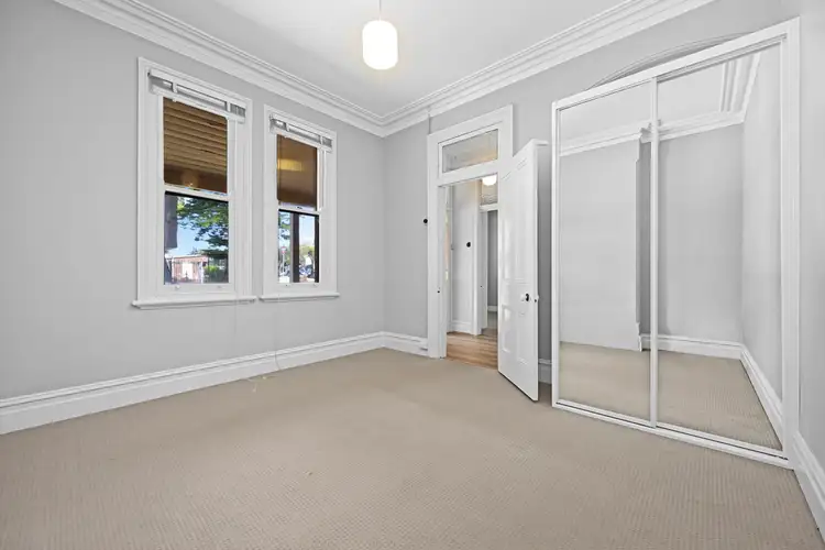 Sixth view of Homely house listing, 25 Kembla Street, Arncliffe NSW 2205