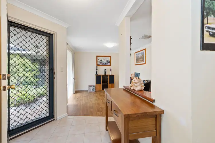 Third view of Homely house listing, 62 Bindoon Loop, Huntingdale WA 6110