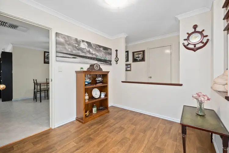 Sixth view of Homely house listing, 62 Bindoon Loop, Huntingdale WA 6110