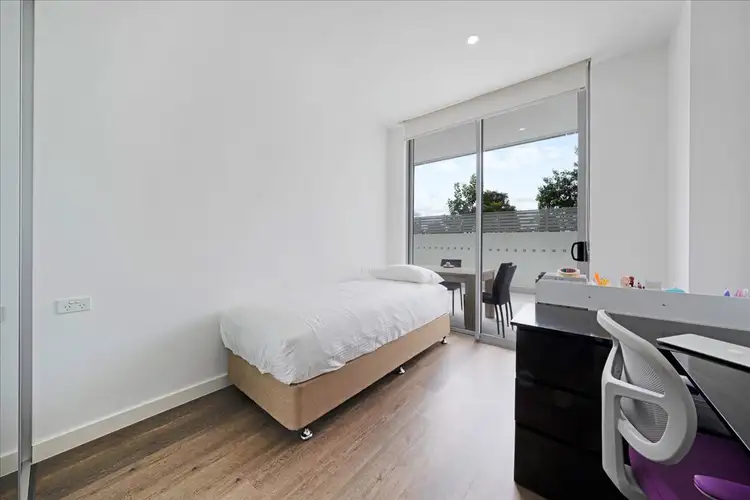 Sixth view of Homely apartment listing, 43/81 Grima St, Schofields NSW 2762