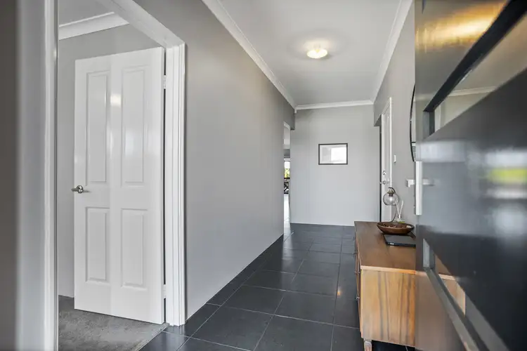 Third view of Homely house listing, 7 Berican Parade, Hilbert WA 6112
