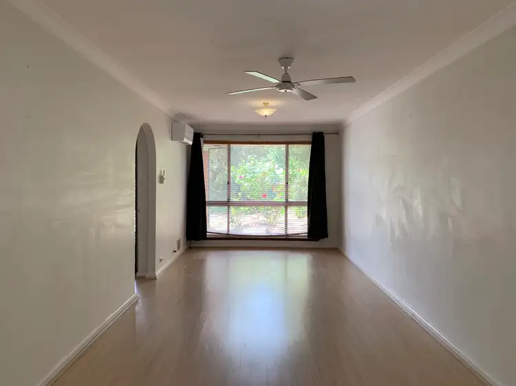 Third view of Homely house listing, 5/3 Netley Place, Armadale WA 6112