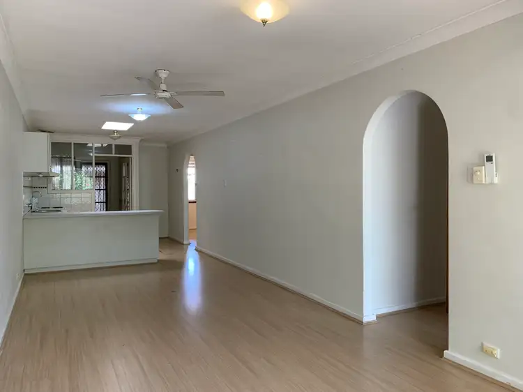 Fourth view of Homely house listing, 5/3 Netley Place, Armadale WA 6112