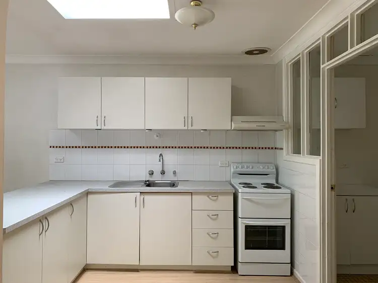 Fifth view of Homely house listing, 5/3 Netley Place, Armadale WA 6112
