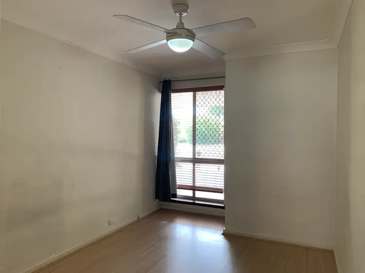 Sixth view of Homely house listing, 5/3 Netley Place, Armadale WA 6112