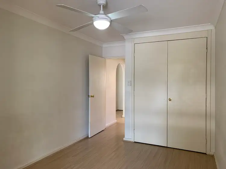 Seventh view of Homely house listing, 5/3 Netley Place, Armadale WA 6112