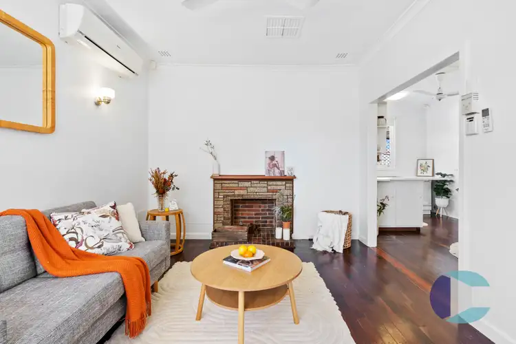 Third view of Homely house listing, 107 Wilmington Crescent, Balga WA 6061