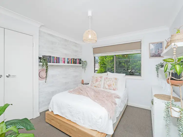 Sixth view of Homely house listing, 5 Sandown Close, Casula NSW 2170