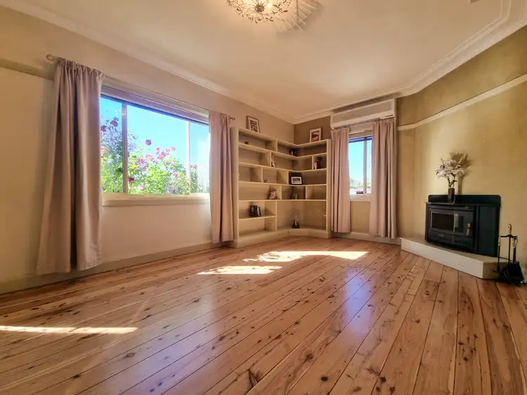 Third view of Homely house listing, 133 Woodward Street, Orange NSW 2800