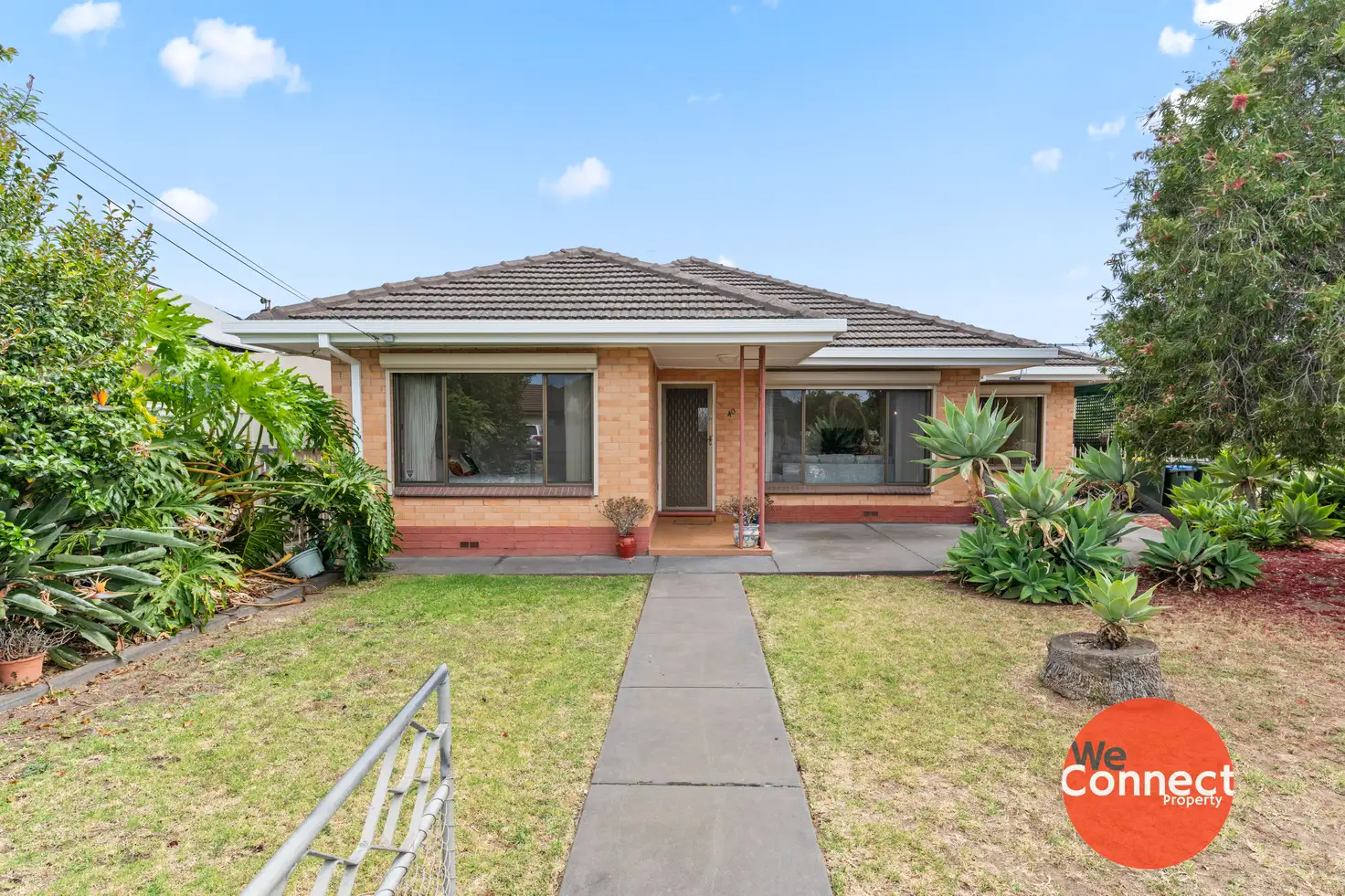 Main view of Homely house listing, 40 Golfers Avenue, Seaton SA 5023