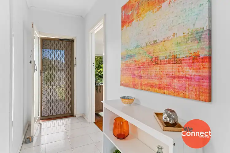 Second view of Homely house listing, 40 Golfers Avenue, Seaton SA 5023