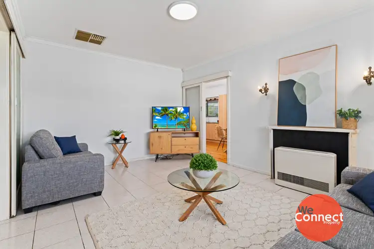 Third view of Homely house listing, 40 Golfers Avenue, Seaton SA 5023
