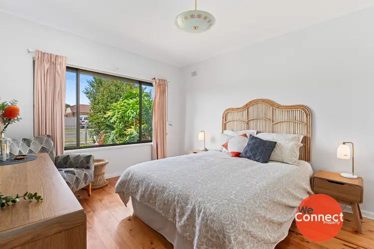 Fifth view of Homely house listing, 40 Golfers Avenue, Seaton SA 5023