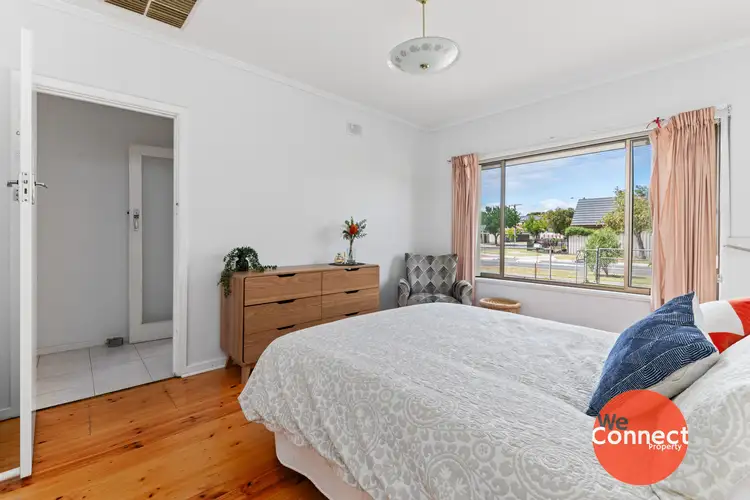 Sixth view of Homely house listing, 40 Golfers Avenue, Seaton SA 5023