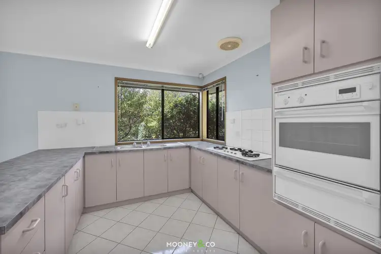 Third view of Homely house listing, 15 Ballanee Grove, Cranbourne North VIC 3977