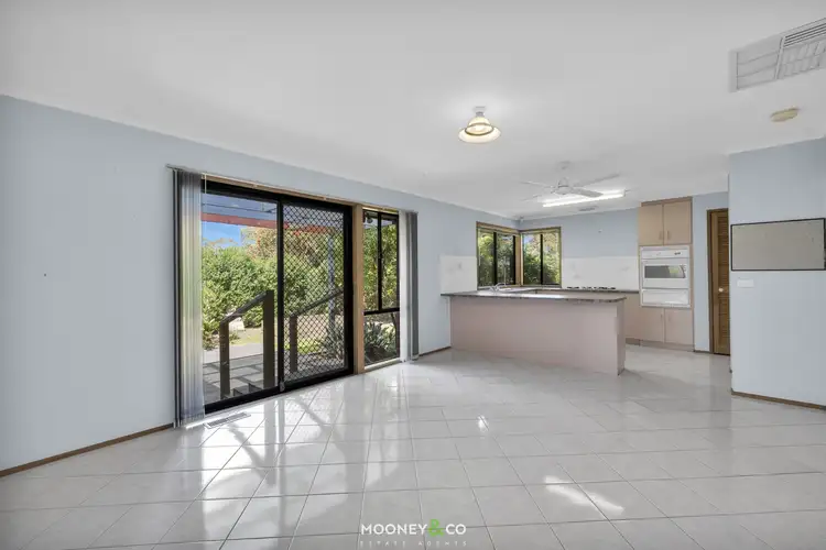 Fourth view of Homely house listing, 15 Ballanee Grove, Cranbourne North VIC 3977
