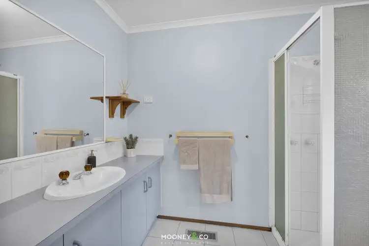 Fifth view of Homely house listing, 15 Ballanee Grove, Cranbourne North VIC 3977