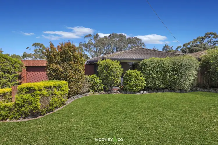 Sixth view of Homely house listing, 15 Ballanee Grove, Cranbourne North VIC 3977