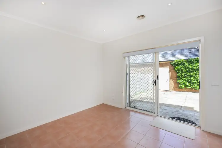 Third view of Homely townhouse listing, 14 Durack Circuit, Taylors Hill VIC 3037