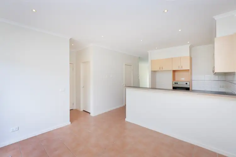 Fifth view of Homely townhouse listing, 14 Durack Circuit, Taylors Hill VIC 3037